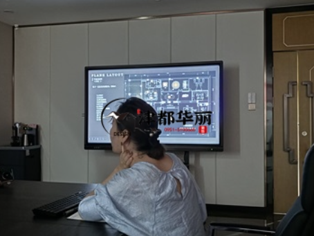 西吉装修公司|西吉臻川商业会所设计装修方案汇报
